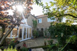 Images for Main Street, Little Downham, CB6