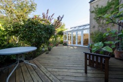 Images for Main Street, Little Downham, CB6