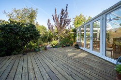 Images for Main Street, Little Downham, CB6