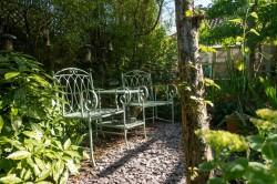 Images for Main Street, Little Downham, CB6