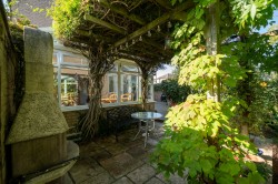 Images for Main Street, Little Downham, CB6