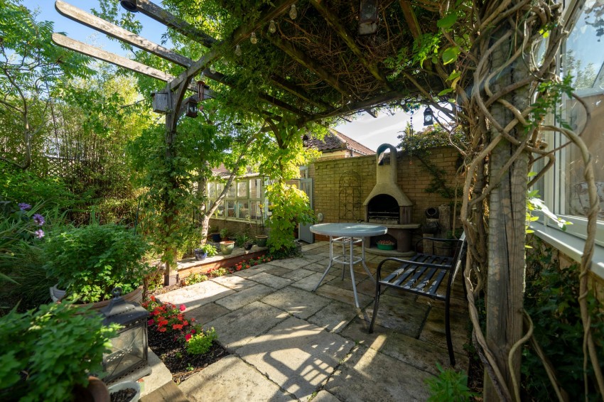 Images for Main Street, Little Downham, CB6 EAID:4037033056 BID:d3db0e0c-3850-402c-b88b-52680bec4ac9