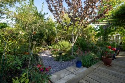 Images for Main Street, Little Downham, CB6