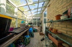 Images for Main Street, Little Downham, CB6