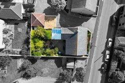 Images for Main Street, Little Downham, CB6
