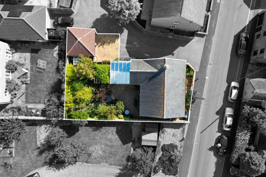 Images for Main Street, Little Downham, CB6 EAID:4037033056 BID:d3db0e0c-3850-402c-b88b-52680bec4ac9