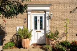 Images for Main Street, Little Downham, CB6