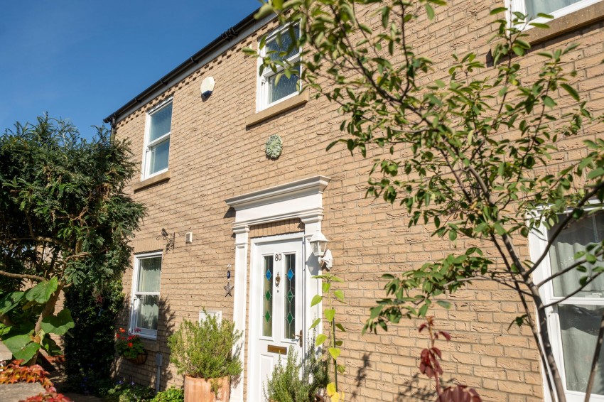 Images for Main Street, Little Downham, CB6 EAID:4037033056 BID:d3db0e0c-3850-402c-b88b-52680bec4ac9