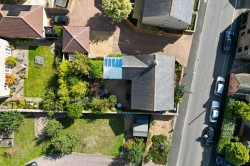 Images for Main Street, Little Downham, CB6