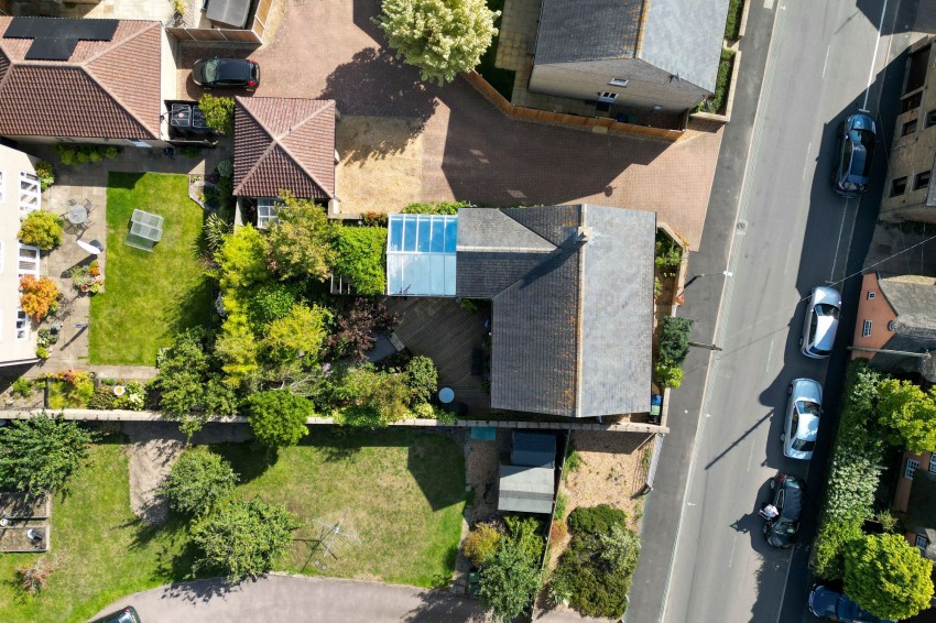 Images for Main Street, Little Downham, CB6 EAID:4037033056 BID:d3db0e0c-3850-402c-b88b-52680bec4ac9
