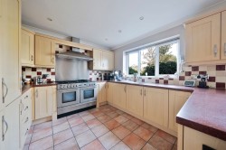 Images for Main Street, Little Downham, CB6