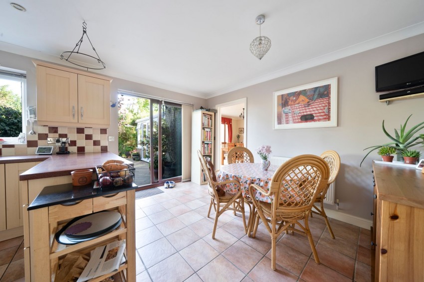 Images for Main Street, Little Downham, CB6 EAID:4037033056 BID:d3db0e0c-3850-402c-b88b-52680bec4ac9