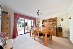 Images for Main Street, Little Downham, CB6