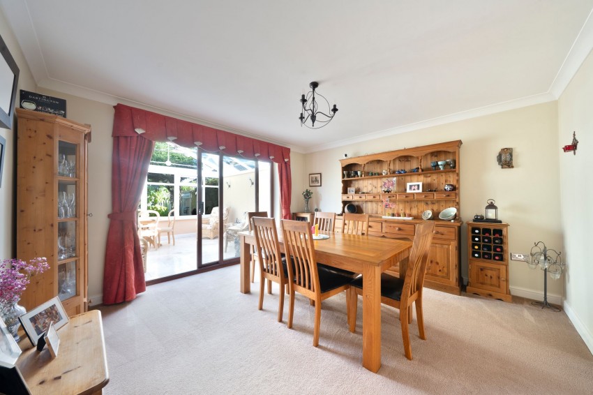 Images for Main Street, Little Downham, CB6 EAID:4037033056 BID:d3db0e0c-3850-402c-b88b-52680bec4ac9
