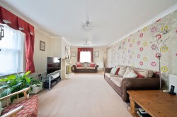 Images for Main Street, Little Downham, CB6