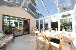 Images for Main Street, Little Downham, CB6