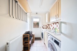 Images for Main Street, Little Downham, CB6