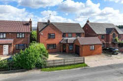 Images for Gosmoor Lane, Elm, PE14
