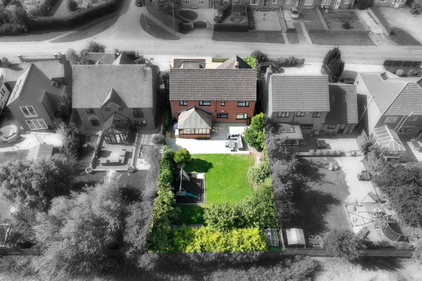 Images for Gosmoor Lane, Elm, PE14 EAID:4037033056 BID:1d497ef6-e698-4427-833a-3b42529ac059