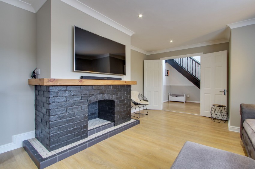 Images for Gosmoor Lane, Elm, PE14 EAID:4037033056 BID:1d497ef6-e698-4427-833a-3b42529ac059