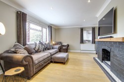 Images for Gosmoor Lane, Elm, PE14