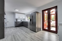 Images for Gosmoor Lane, Elm, PE14