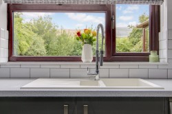 Images for Gosmoor Lane, Elm, PE14