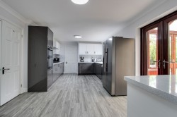 Images for Gosmoor Lane, Elm, PE14