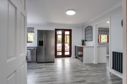 Images for Gosmoor Lane, Elm, PE14