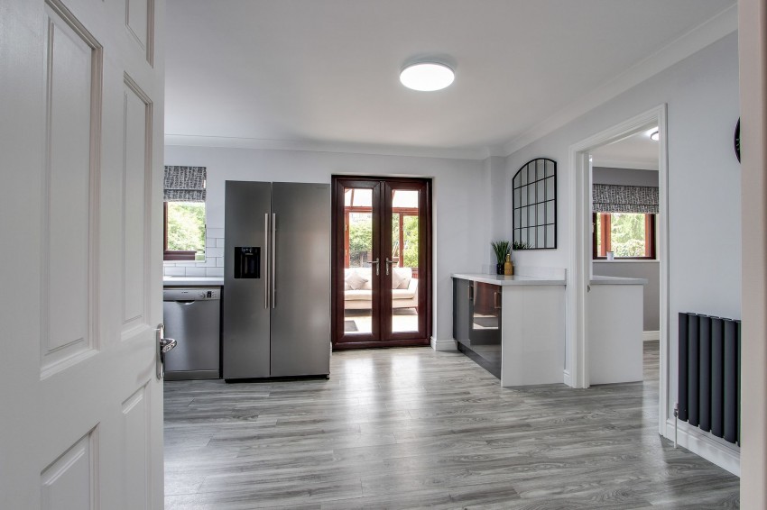 Images for Gosmoor Lane, Elm, PE14 EAID:4037033056 BID:1d497ef6-e698-4427-833a-3b42529ac059