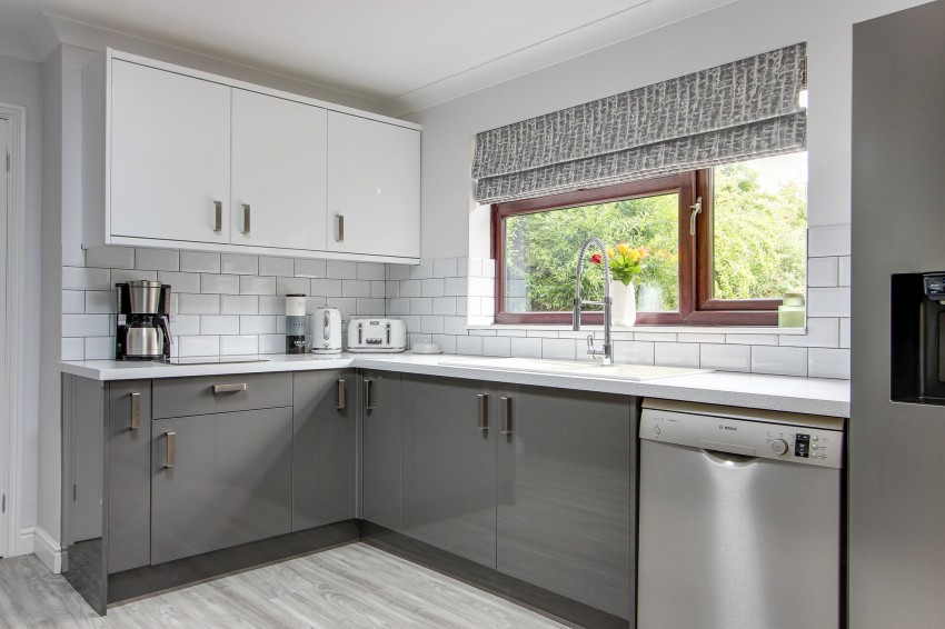Images for Gosmoor Lane, Elm, PE14 EAID:4037033056 BID:1d497ef6-e698-4427-833a-3b42529ac059