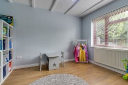 Images for Gosmoor Lane, Elm, PE14