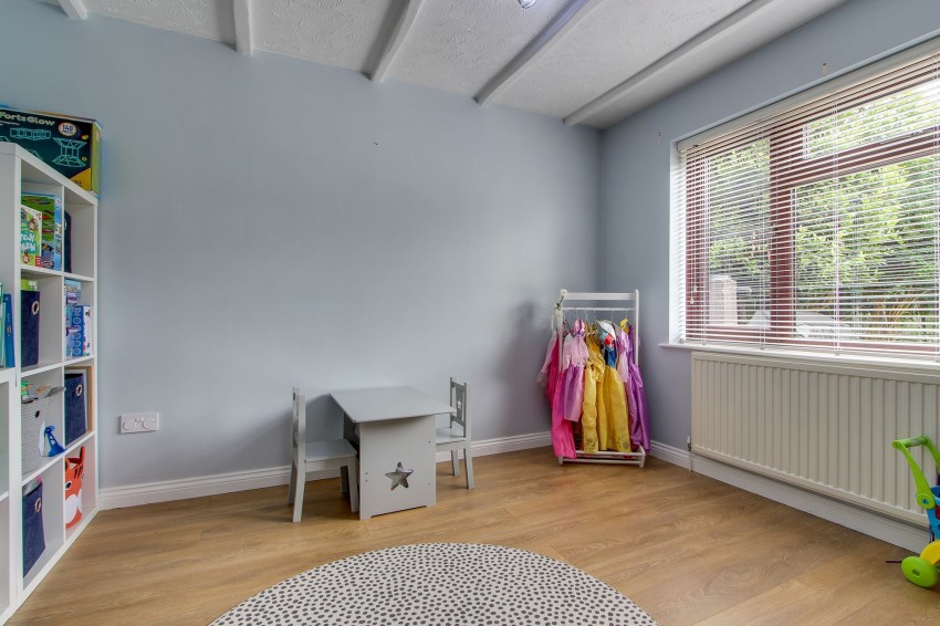 Images for Gosmoor Lane, Elm, PE14 EAID:4037033056 BID:1d497ef6-e698-4427-833a-3b42529ac059