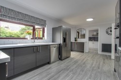 Images for Gosmoor Lane, Elm, PE14