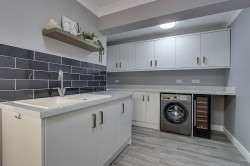 Images for Gosmoor Lane, Elm, PE14