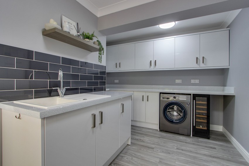 Images for Gosmoor Lane, Elm, PE14 EAID:4037033056 BID:1d497ef6-e698-4427-833a-3b42529ac059