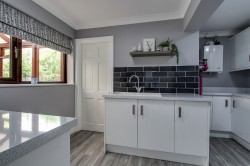 Images for Gosmoor Lane, Elm, PE14