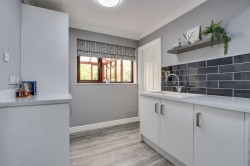 Images for Gosmoor Lane, Elm, PE14