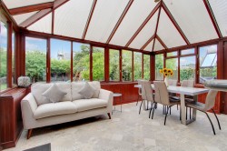 Images for Gosmoor Lane, Elm, PE14