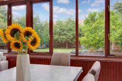 Images for Gosmoor Lane, Elm, PE14