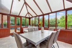 Images for Gosmoor Lane, Elm, PE14