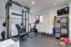 Images for Gosmoor Lane, Elm, PE14