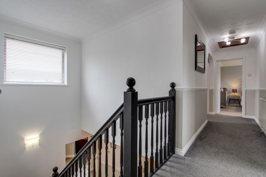 Images for Gosmoor Lane, Elm, PE14 EAID:4037033056 BID:1d497ef6-e698-4427-833a-3b42529ac059