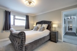 Images for Gosmoor Lane, Elm, PE14