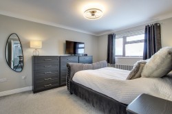 Images for Gosmoor Lane, Elm, PE14