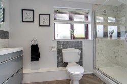 Images for Gosmoor Lane, Elm, PE14