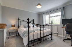 Images for Gosmoor Lane, Elm, PE14
