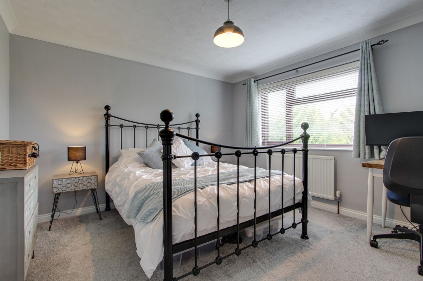 Images for Gosmoor Lane, Elm, PE14 EAID:4037033056 BID:1d497ef6-e698-4427-833a-3b42529ac059