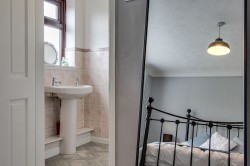 Images for Gosmoor Lane, Elm, PE14