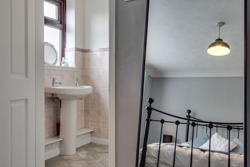 Images for Gosmoor Lane, Elm, PE14 EAID:4037033056 BID:1d497ef6-e698-4427-833a-3b42529ac059